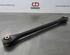 Track Control Arm BMW 2 Gran Tourer (F46), MINI MINI (F55), BMW X1 (F48), BMW 2 Active Tourer (F45)