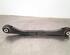 Track Control Arm BMW 5 (G30, F90), BMW 6 Gran Turismo (G32), BMW 5 Touring (G31)