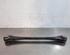 Track Control Arm BMW 1 (F20), BMW 3 Touring (F31)