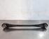 Track Control Arm BMW 1 (F20), BMW 3 Touring (F31)