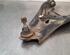 Track Control Arm DACIA DUSTER (HM_)