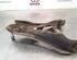 Track Control Arm DACIA DUSTER (HM_)