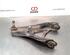 Track Control Arm DACIA DUSTER (HM_)