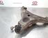 Track Control Arm MERCEDES-BENZ SPRINTER 3-t Van (B910)