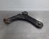 Track Control Arm PEUGEOT 208 I (CA_, CC_)