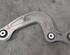 Track Control Arm AUDI A4 (8W2, 8WC, B9), AUDI A4 Allroad B9 (8WH, 8WJ)