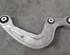 Track Control Arm AUDI A4 (8W2, 8WC, B9), AUDI A4 Allroad B9 (8WH, 8WJ)