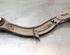 Track Control Arm LAND ROVER DISCOVERY V (L462)