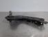 Track Control Arm TOYOTA RAV 4 V (_A5_, _H5_)