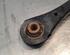 Track Control Arm KIA CEED (CD), KIA XCEED (CD)