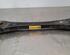 Track Control Arm KIA CEED (CD), KIA XCEED (CD)