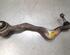 Track Control Arm BMW 1 (E81), BMW 1 (E87), BMW Z4 Roadster (E89)