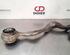 Track Control Arm BMW 1 (E81), BMW 1 (E87), BMW Z4 Roadster (E89)