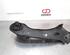 Track Control Arm KIA OPTIMA Sportswagon (JF)