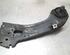 Track Control Arm KIA OPTIMA Sportswagon (JF)