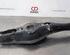 Track Control Arm SEAT ATECA (KH7, KHP)