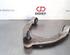 Track Control Arm AUDI Q7 (4LB), AUDI Q7 (4MB, 4MG), AUDI Q7 Van (4LB)