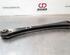 Track Control Arm BMW X4 (F26), BMW X3 (F25)