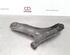 Track Control Arm HYUNDAI i10 II (BA, IA)