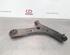 Track Control Arm HYUNDAI i10 II (BA, IA)