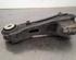 Querlenker Mercedes-Benz CLA C118 A2473501800 P19065654