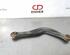 Track Control Arm VOLVO V60 I (155, 157), VOLVO V60 I Cross Country (157)