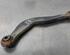 Track Control Arm VOLVO V60 I (155, 157), VOLVO V60 I Cross Country (157)