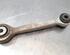 Track Control Arm ALFA ROMEO STELVIO (949_)