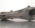 Track Control Arm MERCEDES-BENZ CLA Shooting Brake (X117)