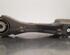 Track Control Arm MERCEDES-BENZ CLA Shooting Brake (X117)