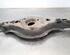 Track Control Arm MAZDA CX-5 (KF)