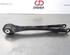 Track Control Arm BMW 1 (F20), BMW 3 (F30, F80), BMW 3 Touring (F31), BMW 4 Gran Coupe (F36)