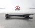 Track Control Arm BMW 1 (F20), BMW 3 (F30, F80), BMW 3 Touring (F31), BMW 4 Gran Coupe (F36)