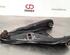 Track Control Arm DACIA LOGAN MCV II