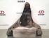 Track Control Arm MERCEDES-BENZ SPRINTER 3,5-t Van (906)