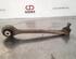 Track Control Arm AUDI A6 Avant (4G5, 4GD, C7), AUDI A6 Allroad (4GH, 4GJ, C7), AUDI A7 Sportback (4GA, 4GF)