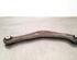 Track Control Arm MERCEDES-BENZ S-CLASS (W222, V222, X222), MERCEDES-BENZ S-CLASS (W221)