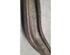 Track Control Arm MERCEDES-BENZ S-CLASS (W222, V222, X222), MERCEDES-BENZ S-CLASS (W221)