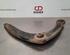 Track Control Arm PEUGEOT PARTNER Box Body/MPV