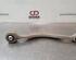 Track Control Arm AUDI A6 C8 Avant (4A5)