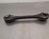 Track Control Arm AUDI A3 Limousine (8VS, 8VM)