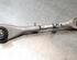 Track Control Arm DS DS 7 Crossback (J4_, JR_, JC_), CITROËN DS