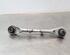 Track Control Arm DS DS 7 Crossback (J4_, JR_, JC_), CITROËN DS