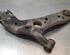 Track Control Arm TOYOTA AURIS Estate (_E18_), TOYOTA AURIS (_E18_), TOYOTA AURIS (_E15_)