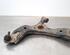 Track Control Arm TOYOTA AURIS Estate (_E18_), TOYOTA AURIS (_E18_), TOYOTA AURIS (_E15_)