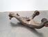 Track Control Arm TOYOTA GT 86 Coupe (ZN6_)