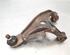 Track Control Arm TOYOTA GT 86 Coupe (ZN6_)