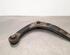 Track Control Arm CITROËN DS4 (NX_), PEUGEOT 3008 MPV (0U_), PEUGEOT 3008 SUV (MC_, MR_, MJ_, M4_)