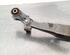 Track Control Arm TOYOTA GT 86 Coupe (ZN6_)