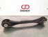 Track Control Arm AUDI A3 Limousine (8VS, 8VM), SKODA OCTAVIA III Combi (5E5, 5E6)